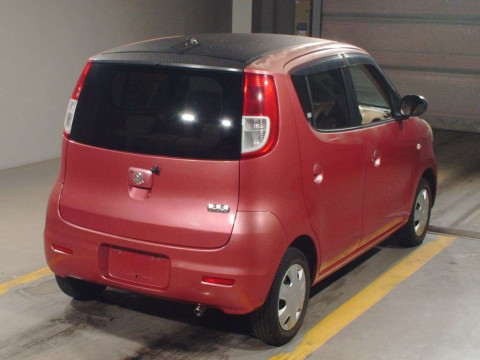 2006 Suzuki MR Wagon MF22S[1]