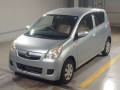 2009 Daihatsu Mira