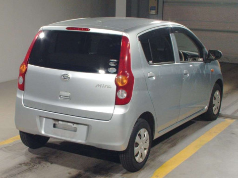 2009 Daihatsu Mira L275S[1]