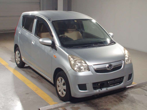 2009 Daihatsu Mira L275S[2]