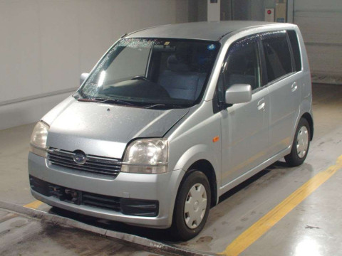 2003 Daihatsu Move L150S[0]