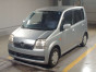 2003 Daihatsu Move