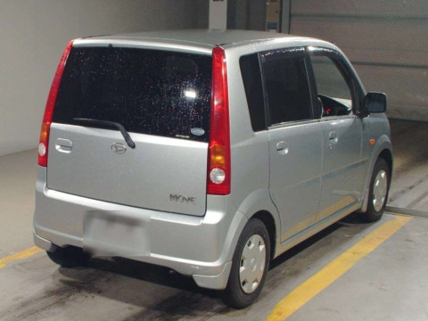 2003 Daihatsu Move L150S[1]