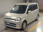 2003 Daihatsu Move Custom