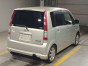 2003 Daihatsu Move Custom