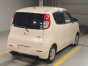 2006 Suzuki MR Wagon