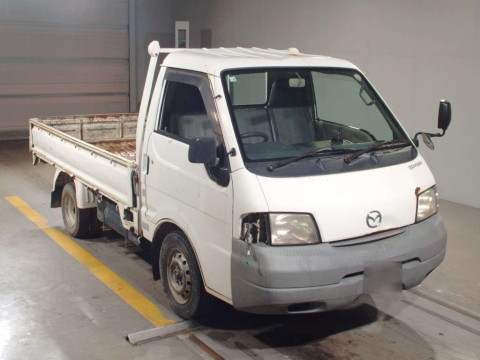 2005 Mazda Bongo Truck SKF2T[2]