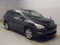 2006 Toyota Harrier