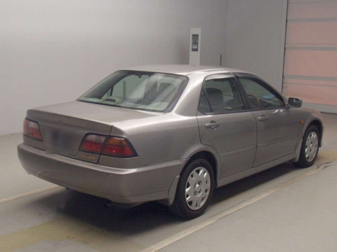 1998 Honda Accord CF4[1]