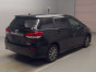 2011 Toyota Wish