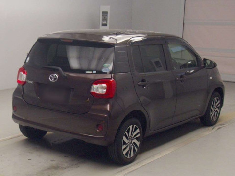 2016 Toyota Passo M700A[1]