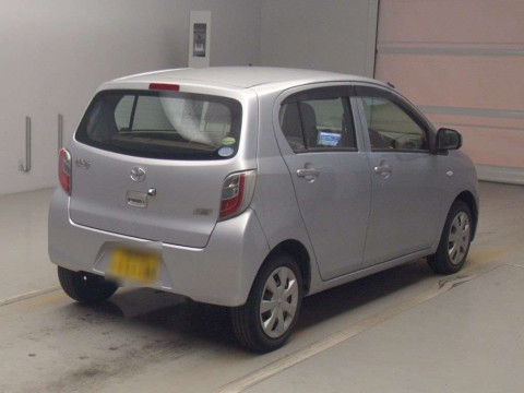 2012 Toyota Pixis Epoch LA300A[1]