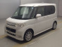 2009 Daihatsu Tanto Custom