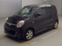 2007 Suzuki MR Wagon