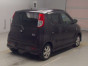 2007 Suzuki MR Wagon