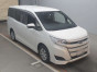 2020 Toyota Noah