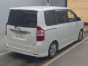 2007 Toyota Noah