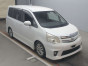 2007 Toyota Noah