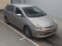 2006 Toyota Wish