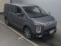 2021 Mitsubishi Delica D5