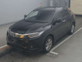 2019 Honda VEZEL