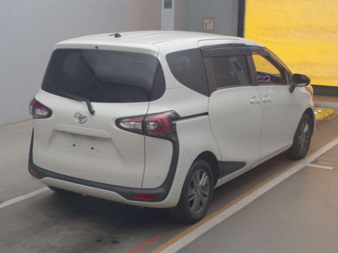 2022 Toyota Sienta NSP170G[1]