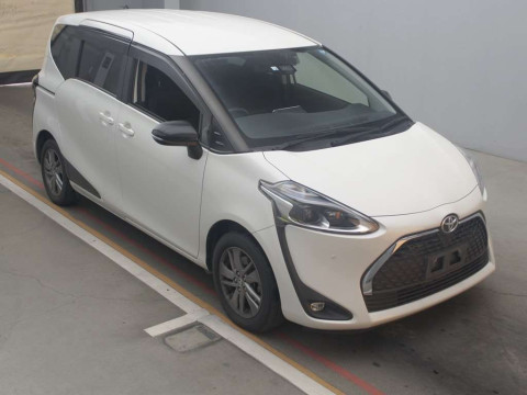 2022 Toyota Sienta NSP170G[2]