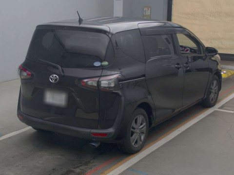 2017 Toyota Sienta NSP170G[1]