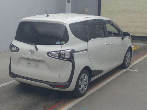 2019 Toyota Sienta NSP170G[1]