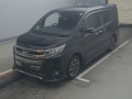 2020 Toyota Noah