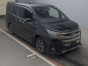 2020 Toyota Noah