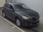 2012 Mazda CX-5