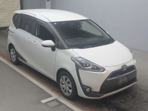 2017 Toyota Sienta NSP170G[2]