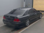 2004 Toyota Crown