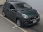 2016 Daihatsu Boon