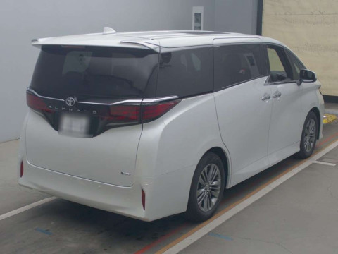 2024 Toyota Alphard Hybrid AAHH40W[1]