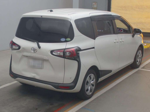 2021 Toyota Sienta NSP170G[1]