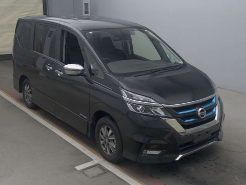 2018 Nissan Serena HFC27[2]