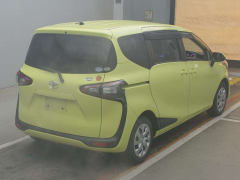 2017 Toyota Sienta NSP170G[1]