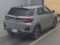 2022 Daihatsu Rocky