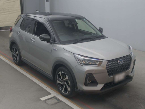 2022 Daihatsu Rocky A202S[2]