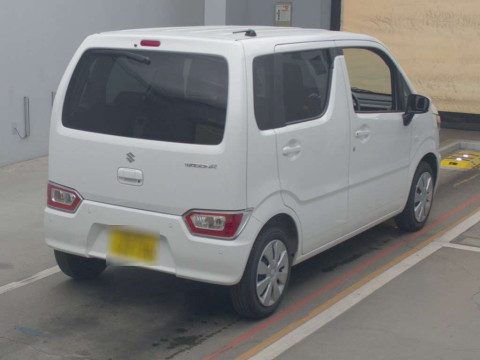 2024 Suzuki Wagon R MH85S[1]