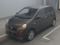 2011 Daihatsu Mira es