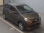 2011 Daihatsu Mira es