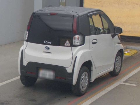 2021 Toyota C+Pod RMV12[1]