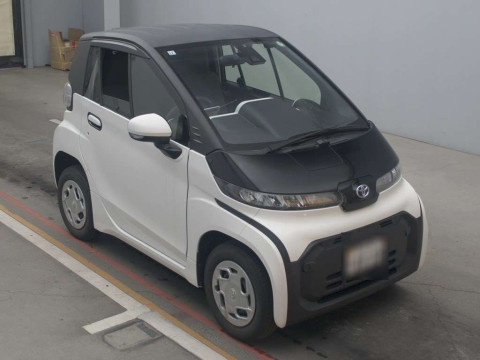 2021 Toyota C+Pod RMV12[2]