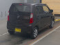 2016 Suzuki Wagon R