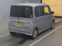 2012 Daihatsu Tanto Custom