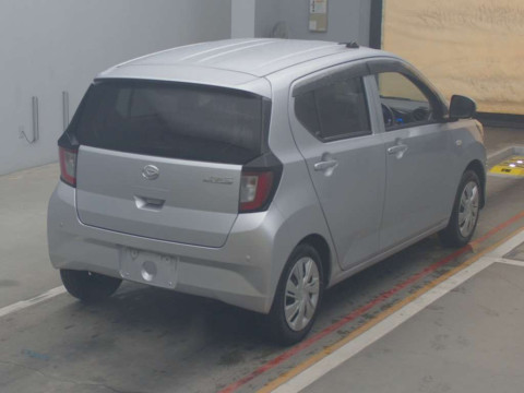 2021 Daihatsu Mira es LA350S[1]