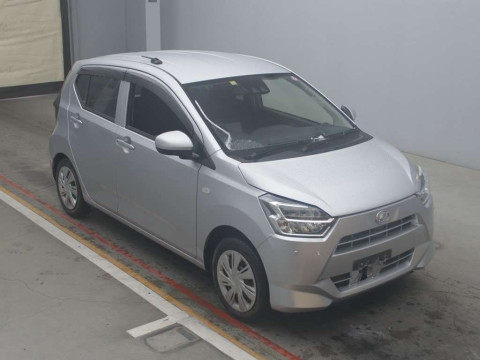 2021 Daihatsu Mira es LA350S[2]